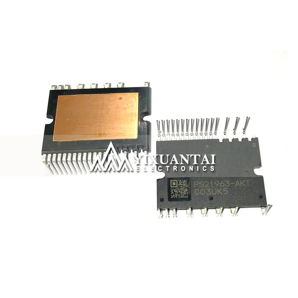 PS21963-AKT DIP, PS21963, ǰ